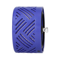 HEPA-Filter passend für Dyson V6 DC58 DC59 5
