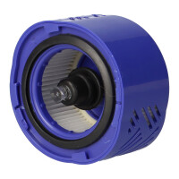 HEPA-Filter passend für Dyson V6 DC58 DC59 6