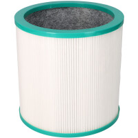 HEPA-Filter kompatibel Dyson Pure Cool Link T