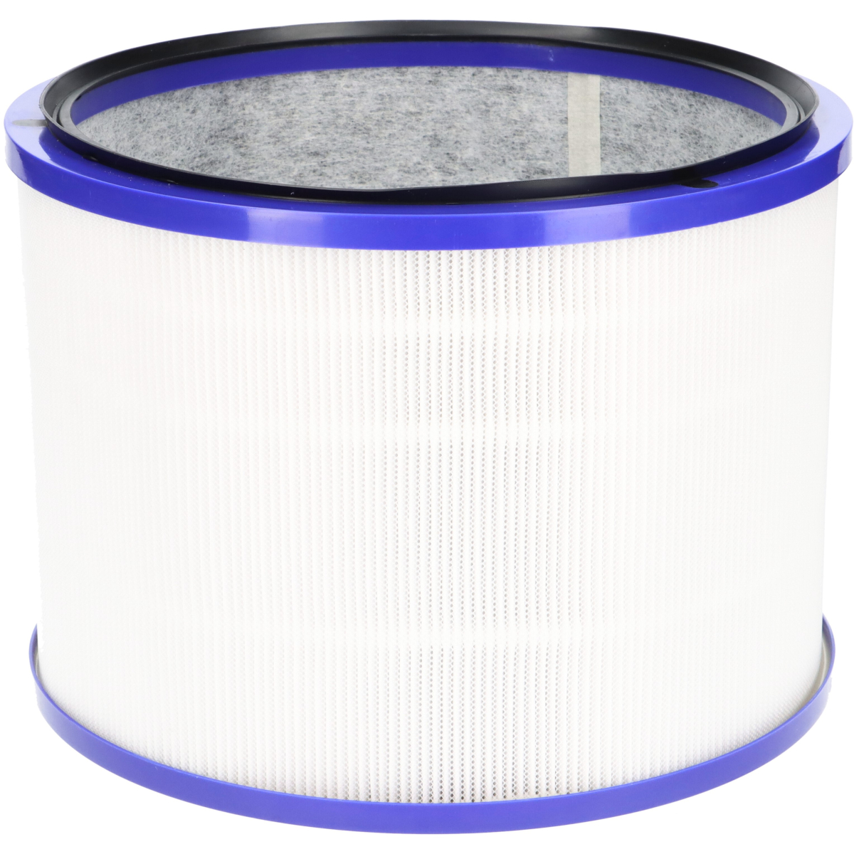 HEPA-Filter kompatibel Dyson Pure Cool Link DP01