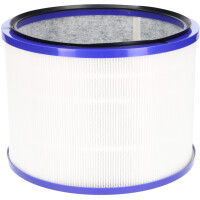 HEPA-Filter kompatibel Dyson Pure Cool L productbox