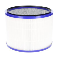 HEPA-Filter passend für Dys productbox 6_2nd