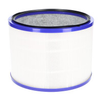 HEPA-Filter passend für Dyson Pure Cool Link DP01 3