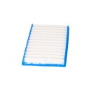 HEPA-Filter kompatibel Dyson DC02 DC02 Absolute
