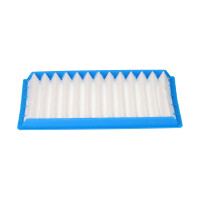 HEPA-Filter passend für Dyson DC02 DC02 Absolute 2