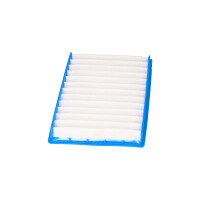 HEPA-Filter passend für Dyson DC02 DC02 Absolute 3