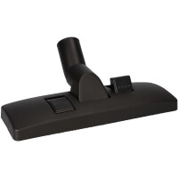 Bodendüse kompatibel Staubsauger Ty productbox