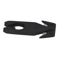 CUTX H10006 Ersatzklingenkopf für VARIOCUT X7070 &ndash