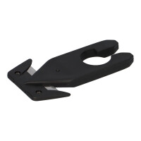 CUTX H10006 Ersatzklingenkopf für VARIOCUT X7070 &ndash