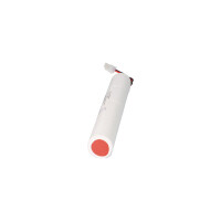 Notleuchten-Akku 4,8V 4000mAh NiCd – passend für 