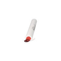 Notleuchten-Akku 4,8V 4000mAh NiCd – passend für 