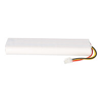 Mähroboter-Akku 18V 4500mAh gallery 31_2nd