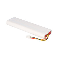Mähroboter-Akku 18V 4500mAh Ni-MH passend für Husq