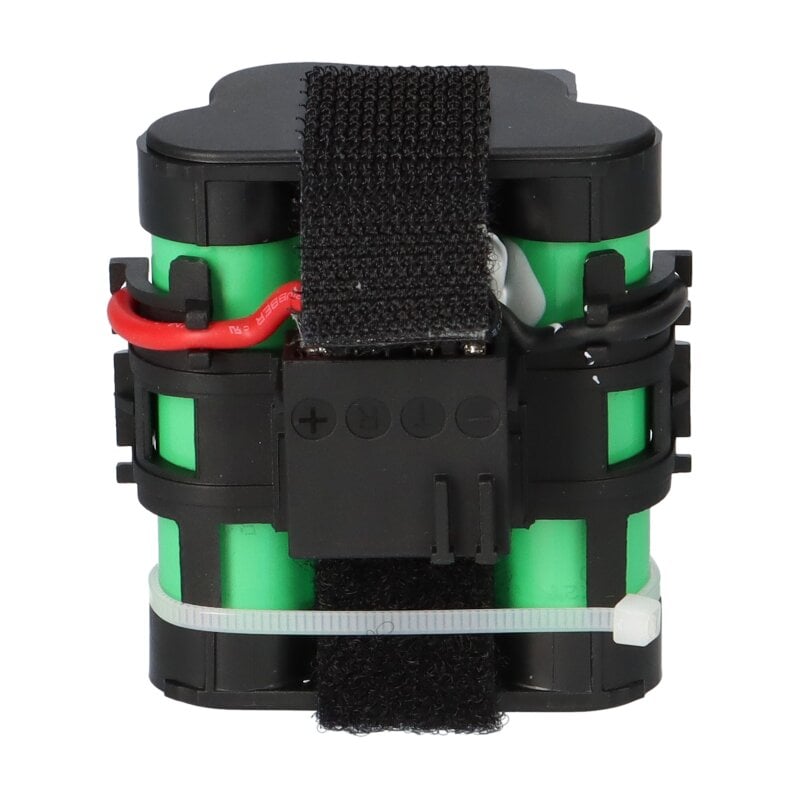 Akku kompatibel Mähroboter Gardena R40Li R80Li R50Li R75Li