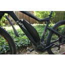 E-Bike Akku kompatibel Yamaha Y420.X Y520.X Y610.X  mit 745Wh