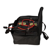 Mach1 48V 15Ah Akkusatz mit Tasche – 4× WP15-12S