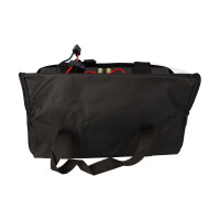 Mach1 48V 15Ah Akkusatz mit Tasche – 4× WP15-12S