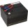 Akku kompatibel APC BAck UPS RS 1200 1500 ersetzt RBC109