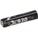 XCell Micro Akku LSD Plus Ni-MH 1,2V 930 mAh U...