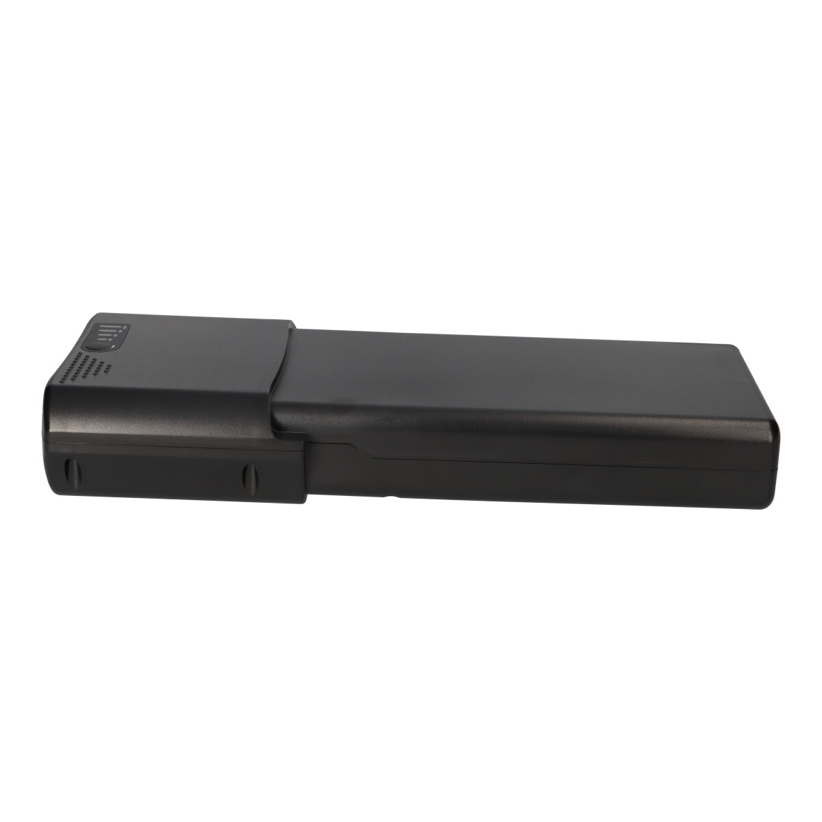 Batterie Vélo Électrique Ansmann 36V 14Ah (504Wh) - Originale - Neuf