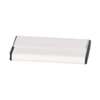 Handy-Akku 3,7V 1200mAh Li-Ion passend für Nokia BL-5C 