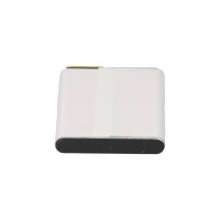 Handy-Akku 3,7V 1200mAh Li-Ion passend für Nokia BL-5C 