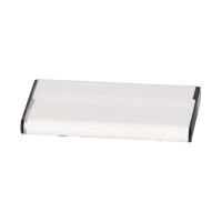 Handy-Akku 3,7V 1200mAh Li-Ion passend für Nokia BL-5C 