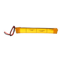 Notleuchten-Akku 4,8V 2000mAh Ni gallery 21_2nd
