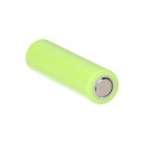 Lishen LR1865SS | TerraE INR 18650 30E 3,65 V 3000mAh