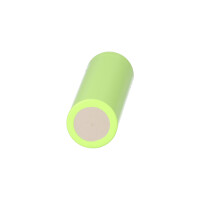 Lishen LR1865SS / TerraE INR18650-30E 3,65V 3000mAh – 