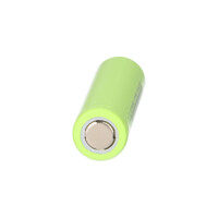 Lishen LR1865SS / TerraE INR18650-30E 3,65V 3000mAh – 