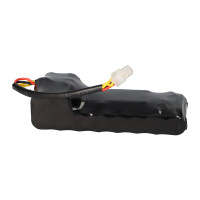Mähroboter-Akku 18V 6800mAh Li-Ion passend für Hus