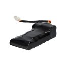 Akku kompatibel Husqvarna 430 440 520 550 Automower 18V 6800mAh LiIon