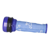 Ersatzfilter für Dyson DC28, DC28c, DC33, DC33c 3