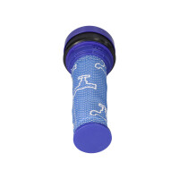 Ersatzfilter für Dyson DC28, DC28c, DC33, DC33c 4