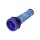 Vormotorfilter kompatibel Dyson DC37 DC37c DC39 DC39c DC41 DC53