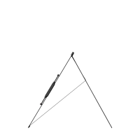 EcoFlow NextGen 160W faltbares Solarmodul mit Tragetasche 5