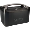 EcoFlow River Pro Extra Battery 720Wh Erweiterung River Pro