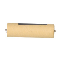 Rasierer-Akku 1,2V 1200mAh Ni-MH passend für Panasonic 