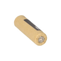 Rasierer-Akku 1,2V 1200mAh Ni-MH passend für Panasonic 