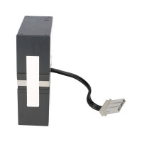RBC32 Plug-&-Play-Ersatzakku für APC Back UPS RS 80