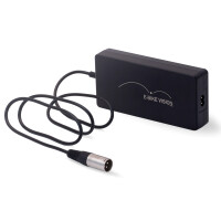 E-Bike Vision PowerPack Panasoni productbox 3_2nd