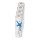 4x XCell Mignon AA Akku Ni-MH 1,2V 2900mAh