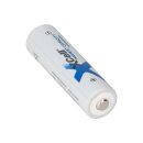 XCell Mignon AA Akku Ni-MH 1,2V 2900mAh