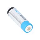 XCell Mignon AA Akku Ni-MH 1,2V 2900mAh