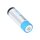 XCell Mignon AA Akku Ni-MH 1,2V 2900mAh