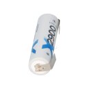 XCell Mignon AA Akku Ni-MH 1,2V 2900mAh U Lötfahne