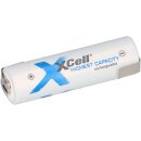 XCell Mignon AA Akku Ni-MH 1,2V 2900mAh Z Lötfahne