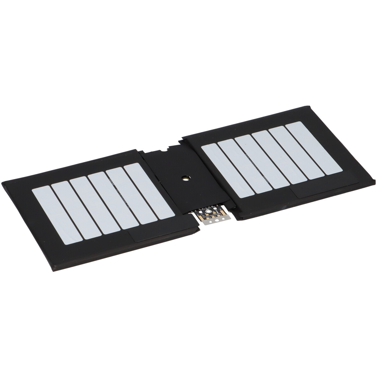 Tablet-Akku 7,6V 3500mAh Li-Polymer passend für kompaibel Microsoft Surface Go 2 u. a.