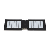 Tablet-Akku 7,6V 3500mAh Li-Poly gallery 5_2nd